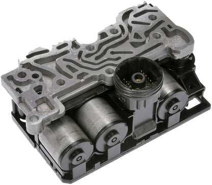 Dorman - OE Solutions Transmission Control Module for 2003-2004 Ford Lincoln Mercury 609-022