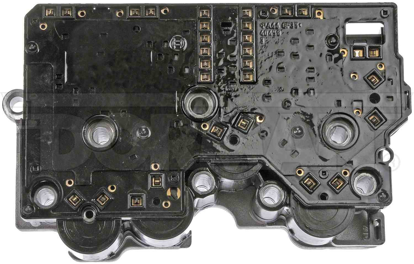 Dorman - OE Solutions Transmission Control Module for 2003-2004 Ford Lincoln Mercury 609-022