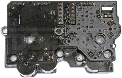 Dorman - OE Solutions Transmission Control Module for 2003-2004 Ford Lincoln Mercury 609-022
