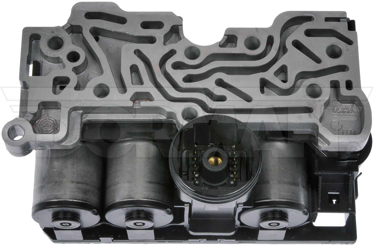Dorman Remanufactured Transmission Solenoid Pack