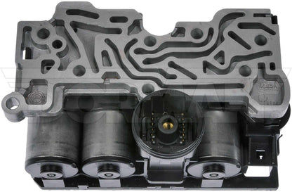 Dorman - OE Solutions Transmission Control Module for 2003-2004 Ford Lincoln Mercury 609-022