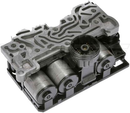 Dorman - OE Solutions Transmission Control Module for 2003-2004 Ford Lincoln Mercury 609-022