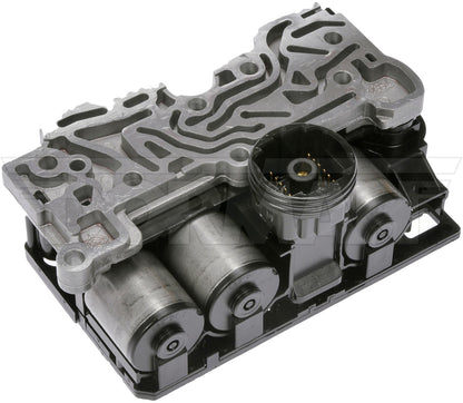Dorman - OE Solutions Transmission Control Module for 2003-2004 Ford Lincoln Mercury 609-022