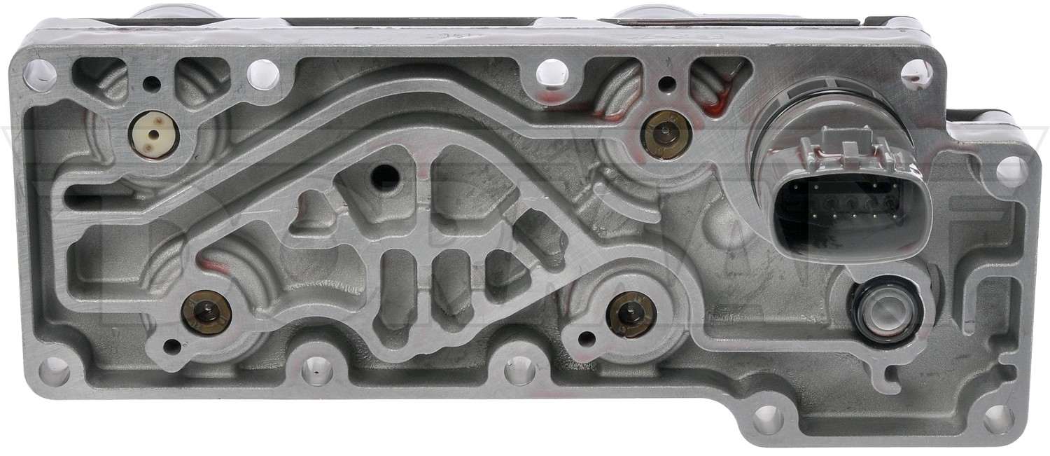 Dorman Transmission Control Solenoid