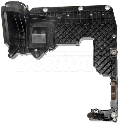 Dorman - OE Solutions Transmission Control Module with Remanufactured Design for 2013-07 Ford 2011-08 Lincoln 2010-09 Mercury 609-024
