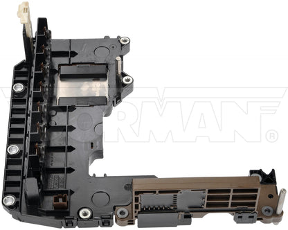 Dorman - OE Solutions Transmission Control Module with Remanufactured Design for 2013-07 Ford 2011-08 Lincoln 2010-09 Mercury 609-024
