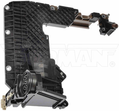 Dorman - OE Solutions Transmission Control Module with Remanufactured Design for 2013-07 Ford 2011-08 Lincoln 2010-09 Mercury 609-024