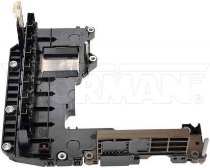 Dorman - OE Solutions Transmission Control Module with Remanufactured Design for 2013-07 Ford 2011-08 Lincoln 2010-09 Mercury 609-024