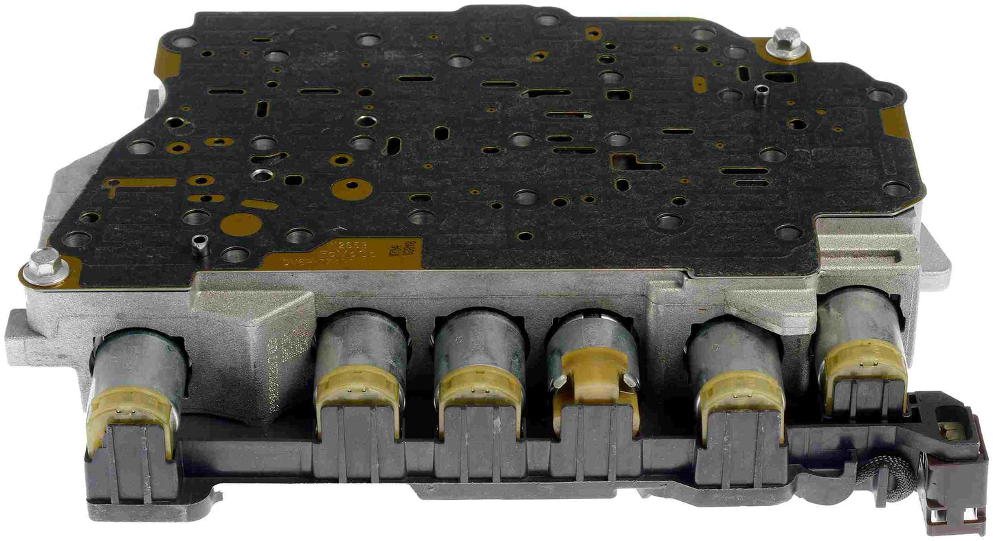 Dorman 609-033