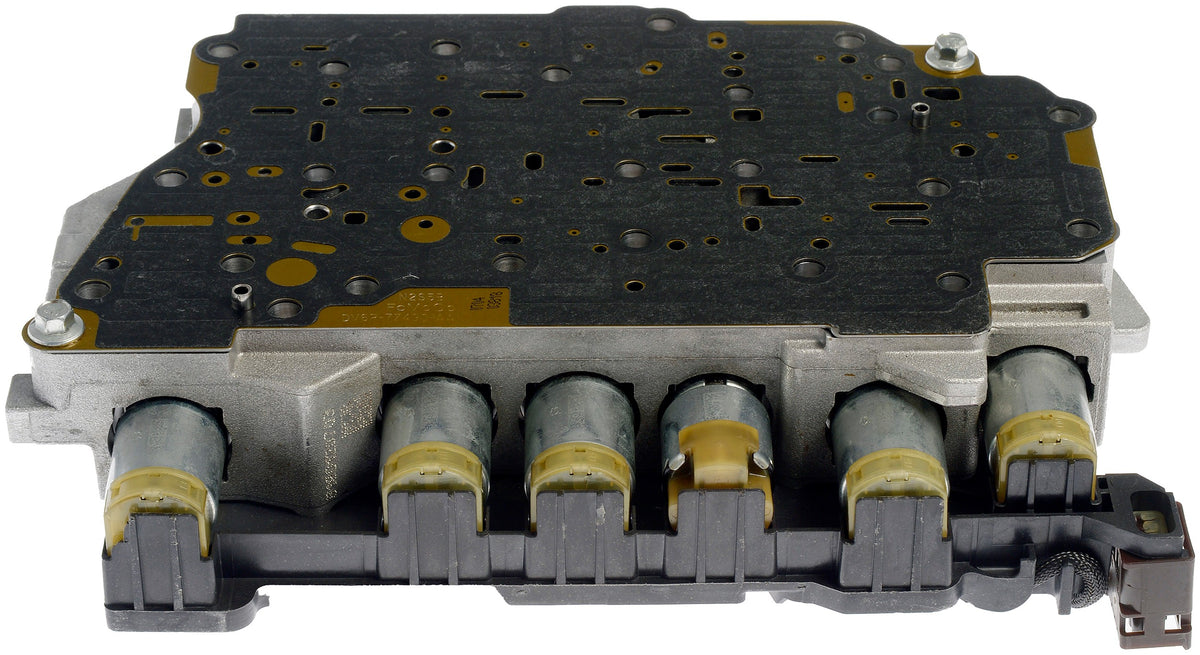 Dorman 609-033