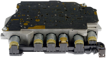 Dorman 609-033