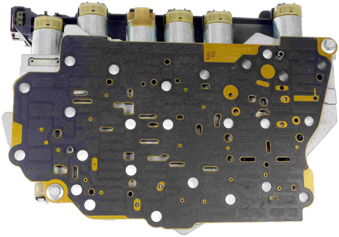 Dorman 609-033