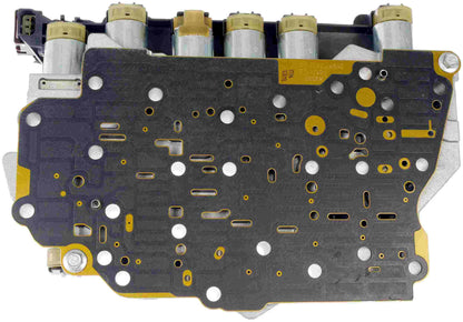 Dorman 609-033