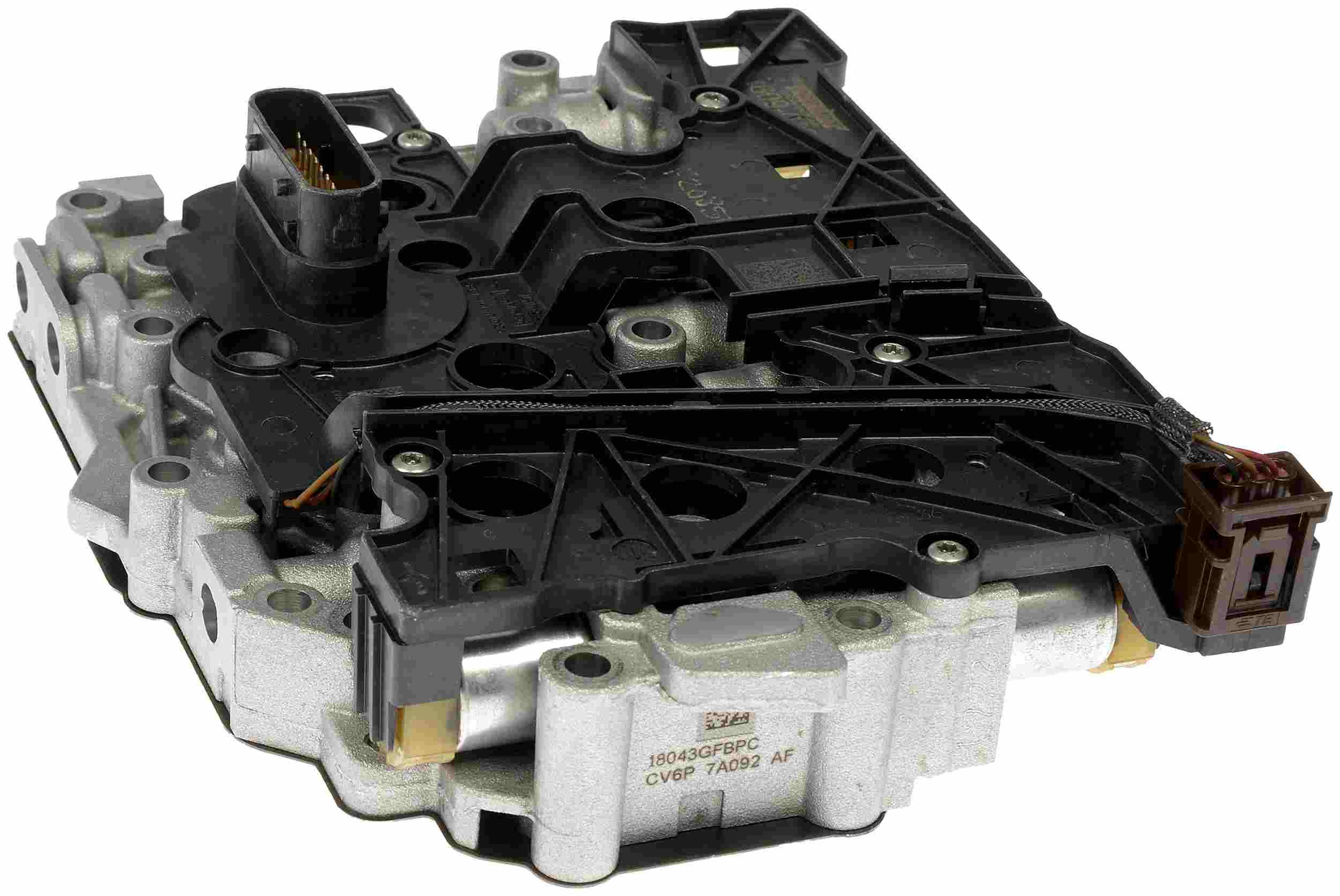 Dorman 609-033