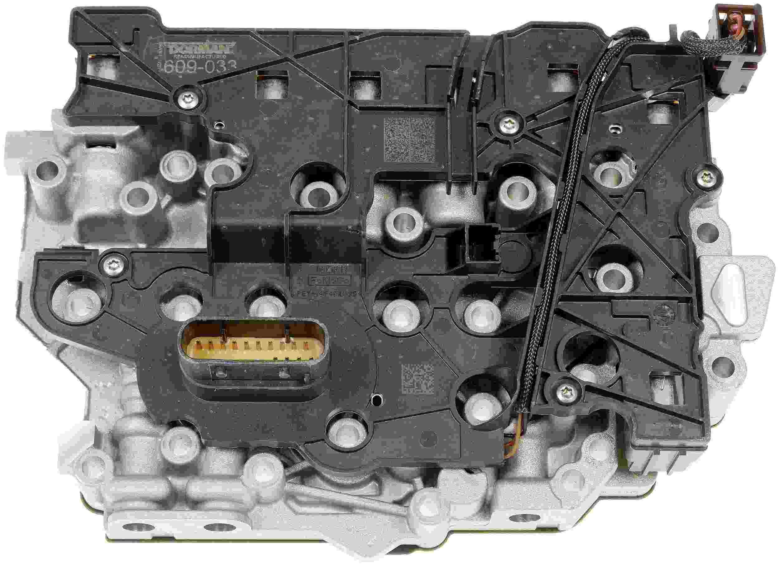 Dorman 609-033