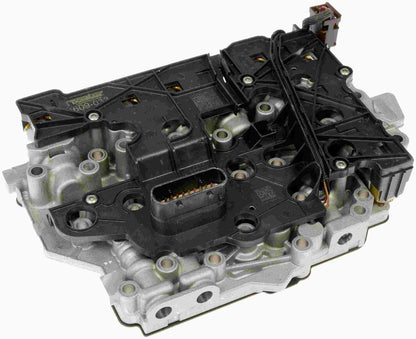 Dorman 609-033