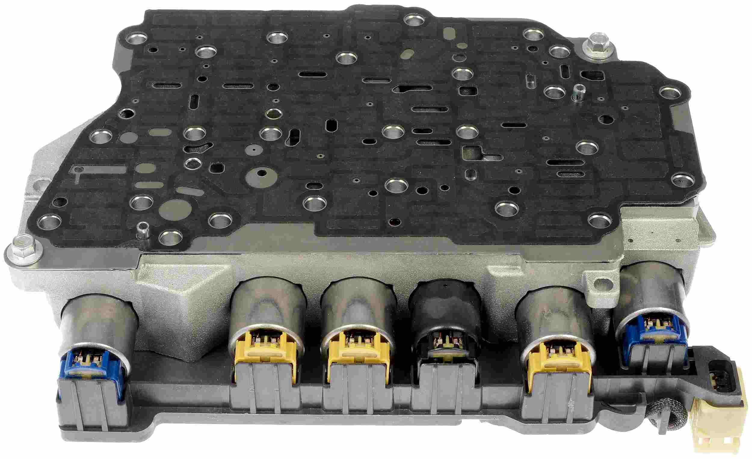 Dorman 609-034
