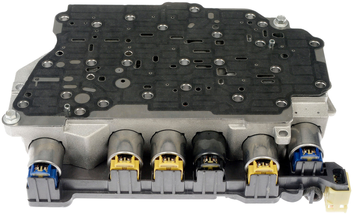 Dorman 609-034