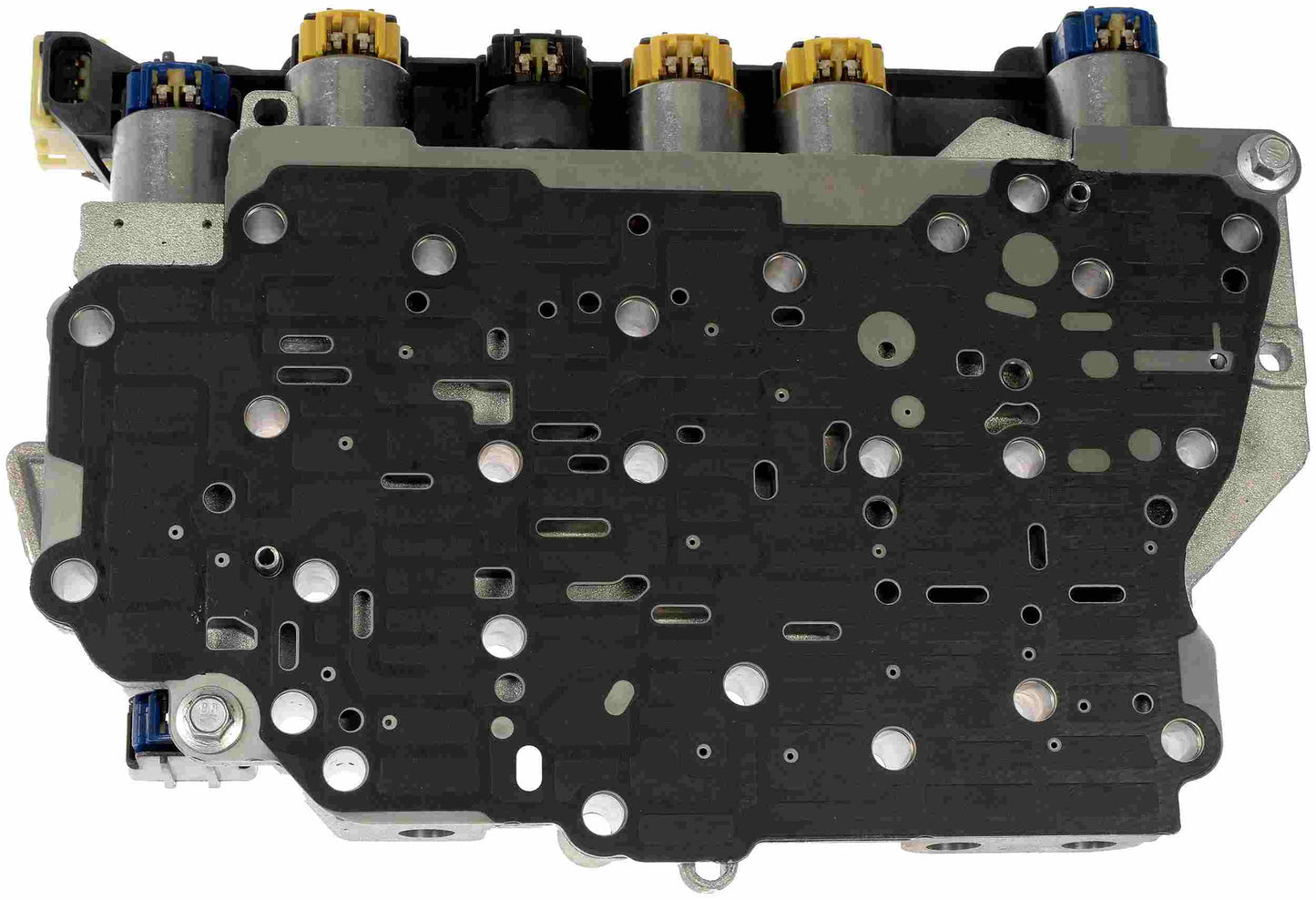 Dorman 609-034
