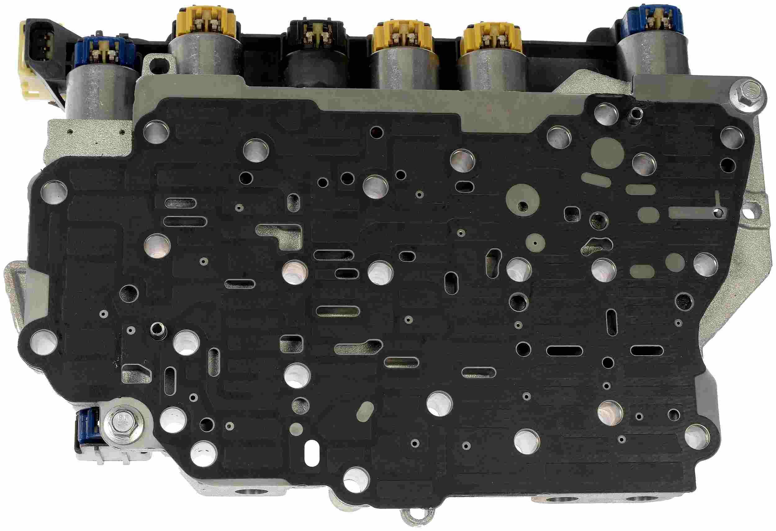 Dorman 609-034
