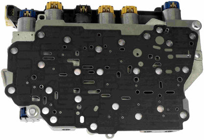 Dorman 609-034