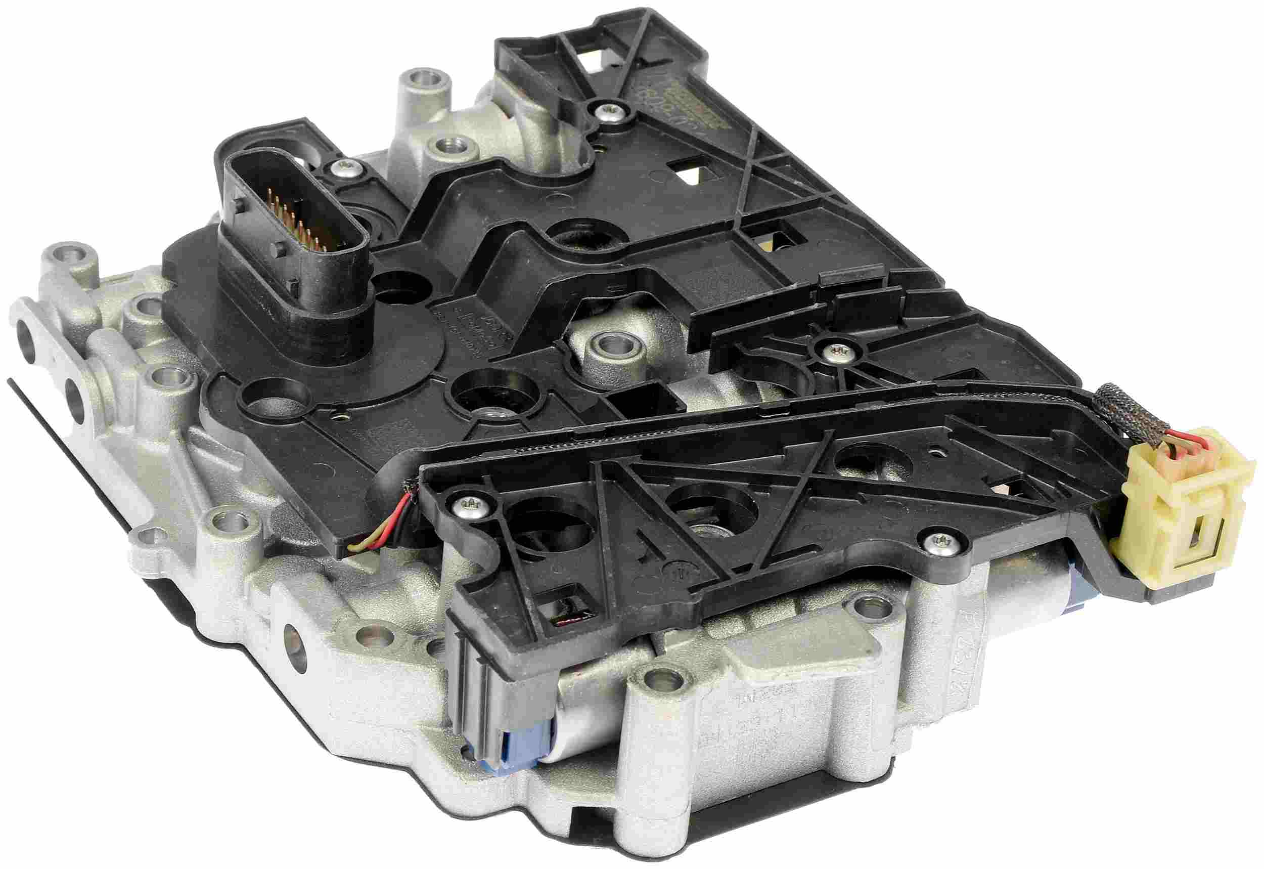 Dorman 609-034
