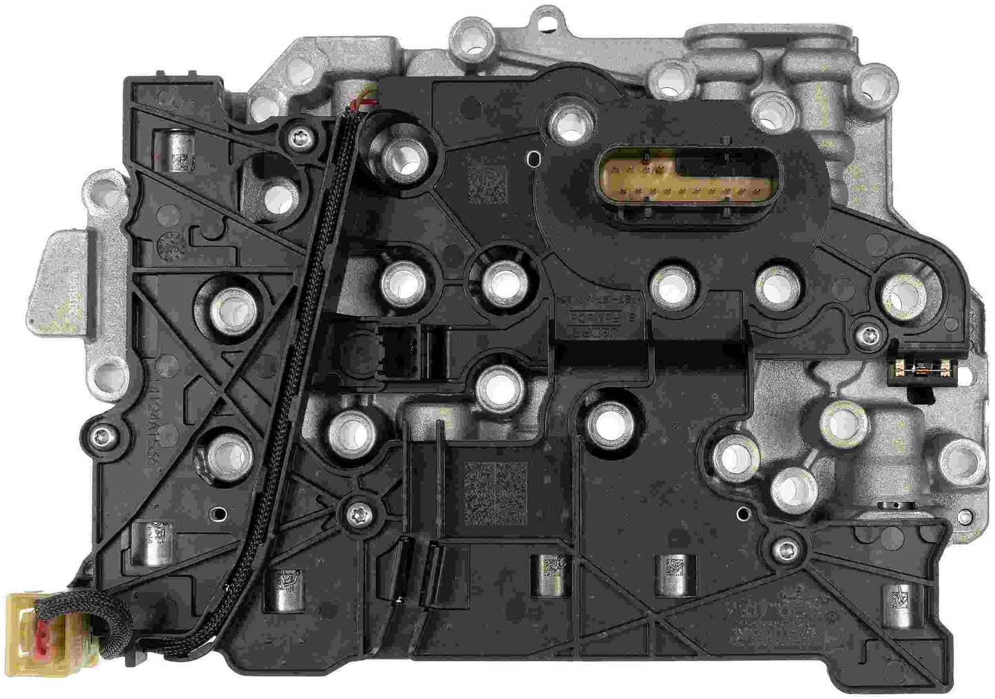 Dorman 609-034