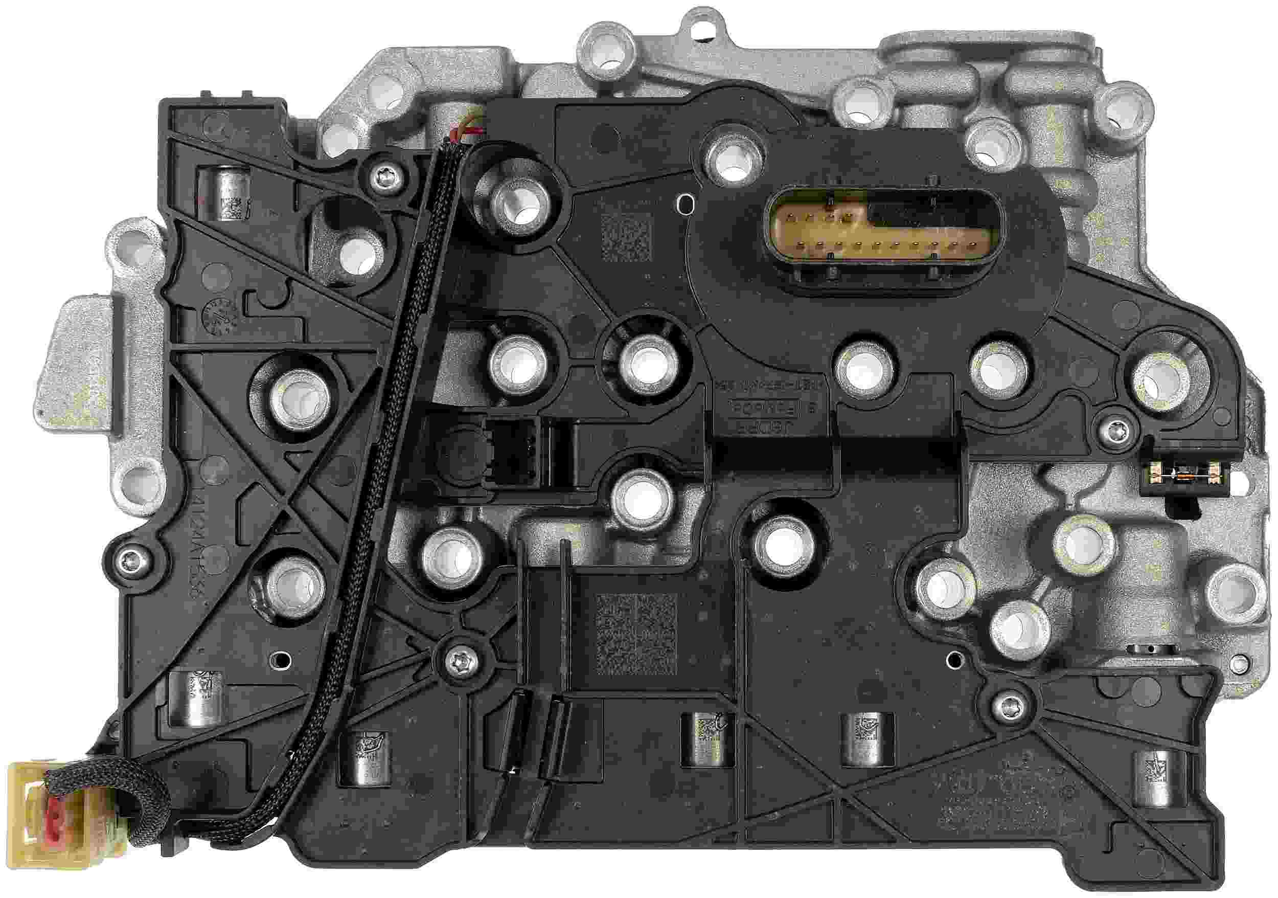 Dorman 609-034