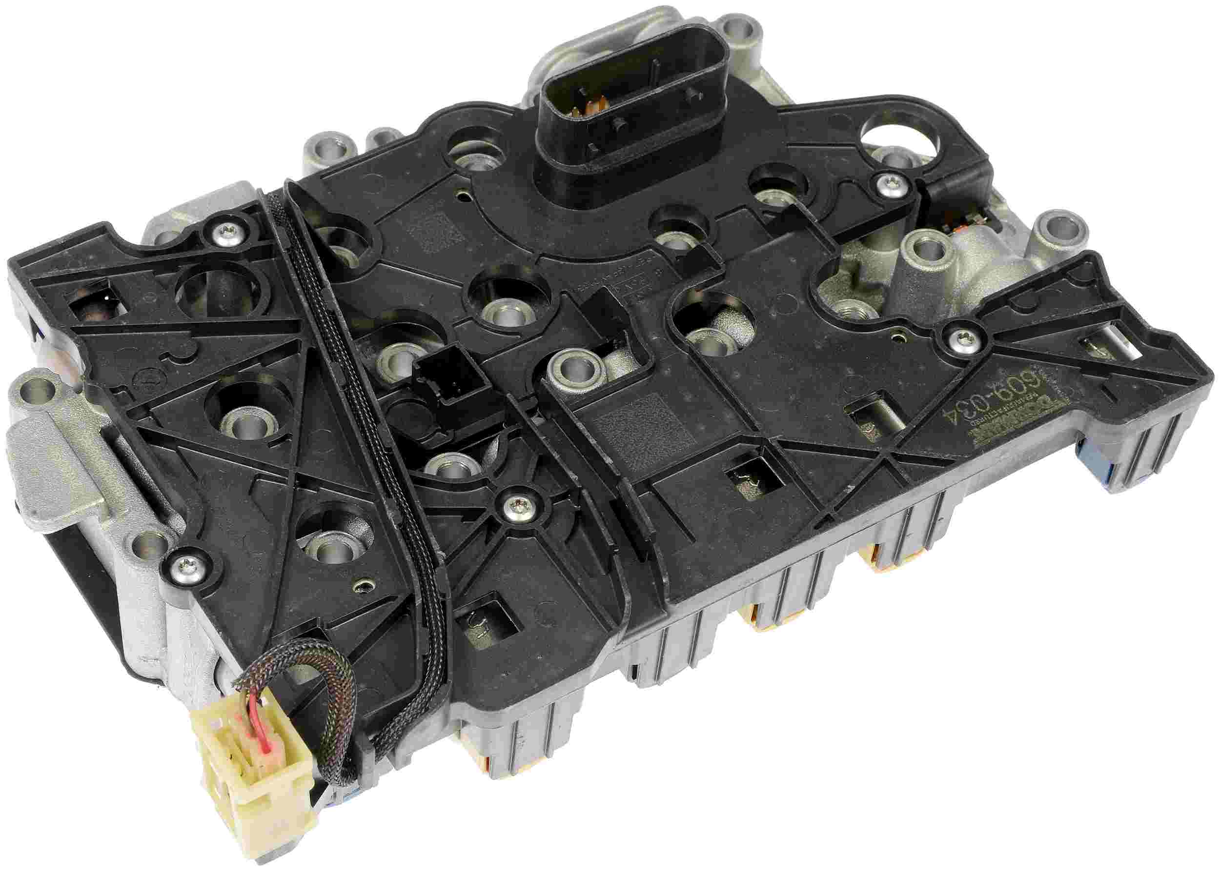 Dorman 609-034