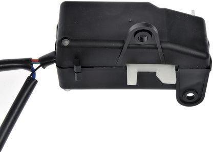 Dorman - OE Solutions Shift Interlock Actuator for 2014-04 Ford F-150 609-039