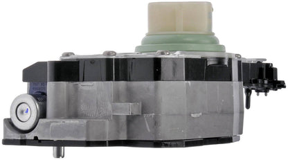 Dorman Automatic Transmission Kickdown Solenoid Remanufactured Pack for Multiple Chrysler, Dodge, Jeep, Mitsubishi, and Ram Models 609-040