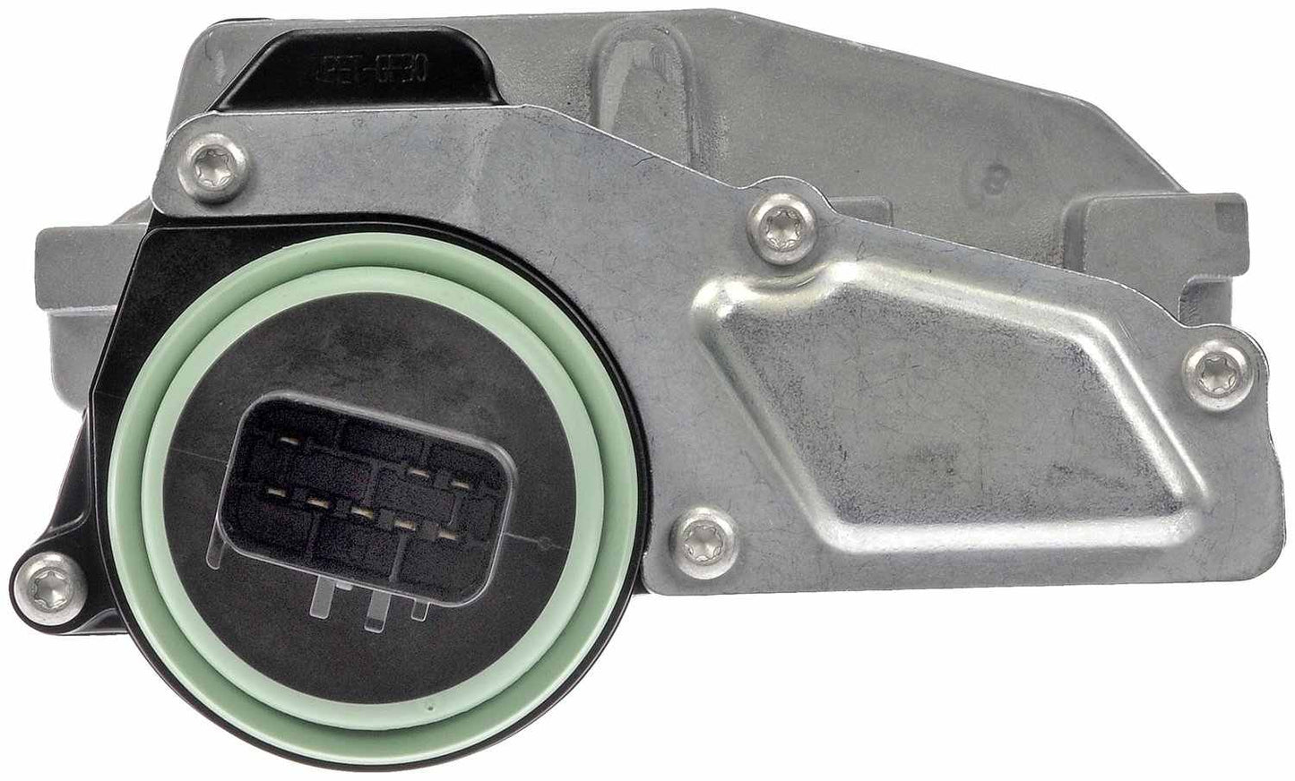 Dorman OE Solutions Remanufactured Transmission Solenoid Pack for 2006-2012 Chrysler Dodge Jeep Mitsubishi Ram 609-041