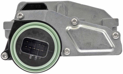 Dorman OE Solutions Remanufactured Transmission Solenoid Pack for 2006-2012 Chrysler Dodge Jeep Mitsubishi Ram 609-041