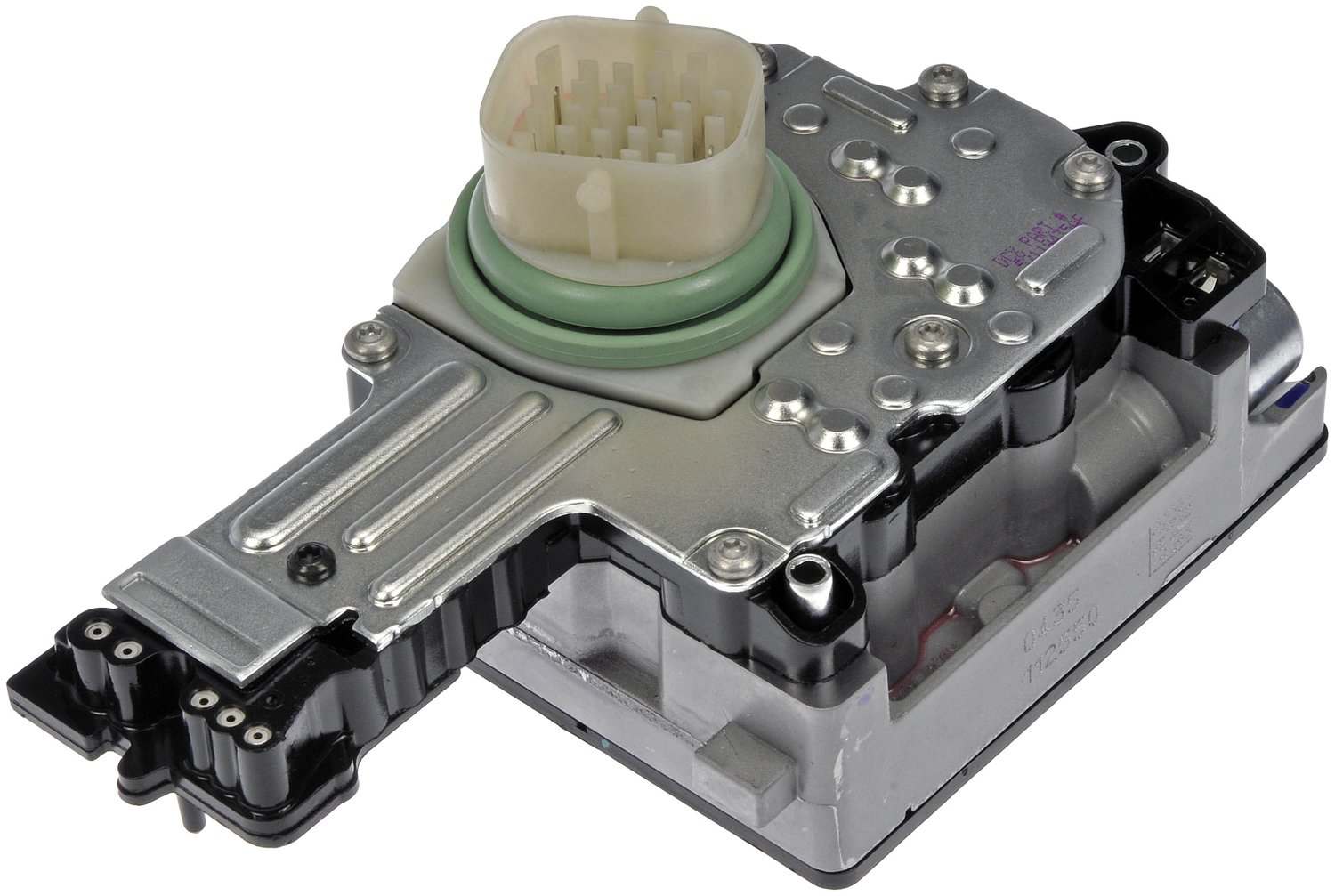 Dorman - OE Solutions REMANUFACTURED TRANSMISSION CONTROL MODULE 609-042