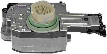 Dorman OE Solutions Remanufactured Transmission Solenoid Pack for 2000-2003 Dodge Dakota Durango Ram 1500 609-042