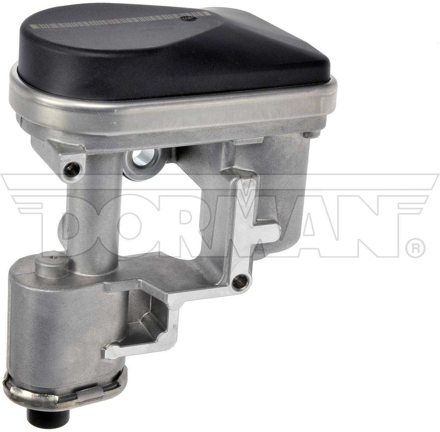 Dorman OE Solutions Automatic Transmission Throttle Valve for 2005-2009 Dodge Ram 2500 3500 609-045