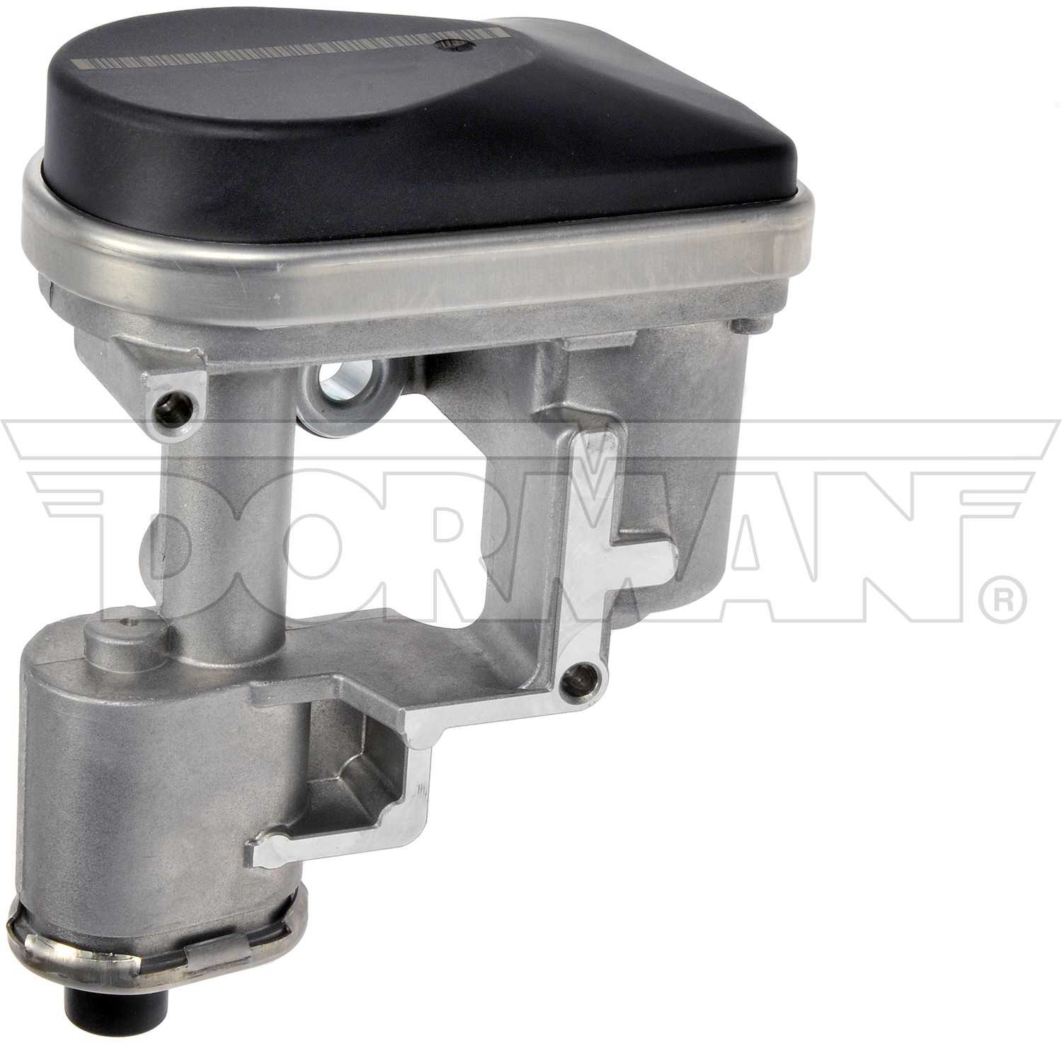 Dorman - OE Solutions REMANUFACTURED THROTTLE CONTROL ACTUATOR 609-045