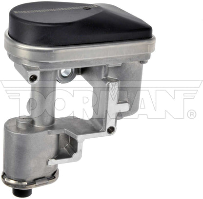 Dorman OE Solutions Automatic Transmission Throttle Valve for 2005-2009 Dodge Ram 2500 3500 609-045
