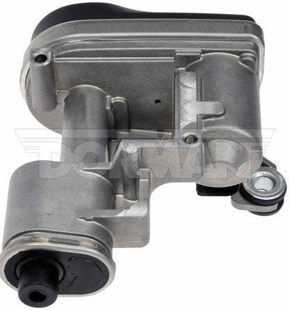 Dorman OE Solutions Automatic Transmission Throttle Valve for 2005-2009 Dodge Ram 2500 3500 609-045