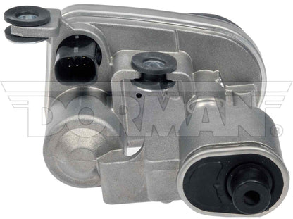 Dorman OE Solutions Automatic Transmission Throttle Valve for 2005-2009 Dodge Ram 2500 3500 609-045