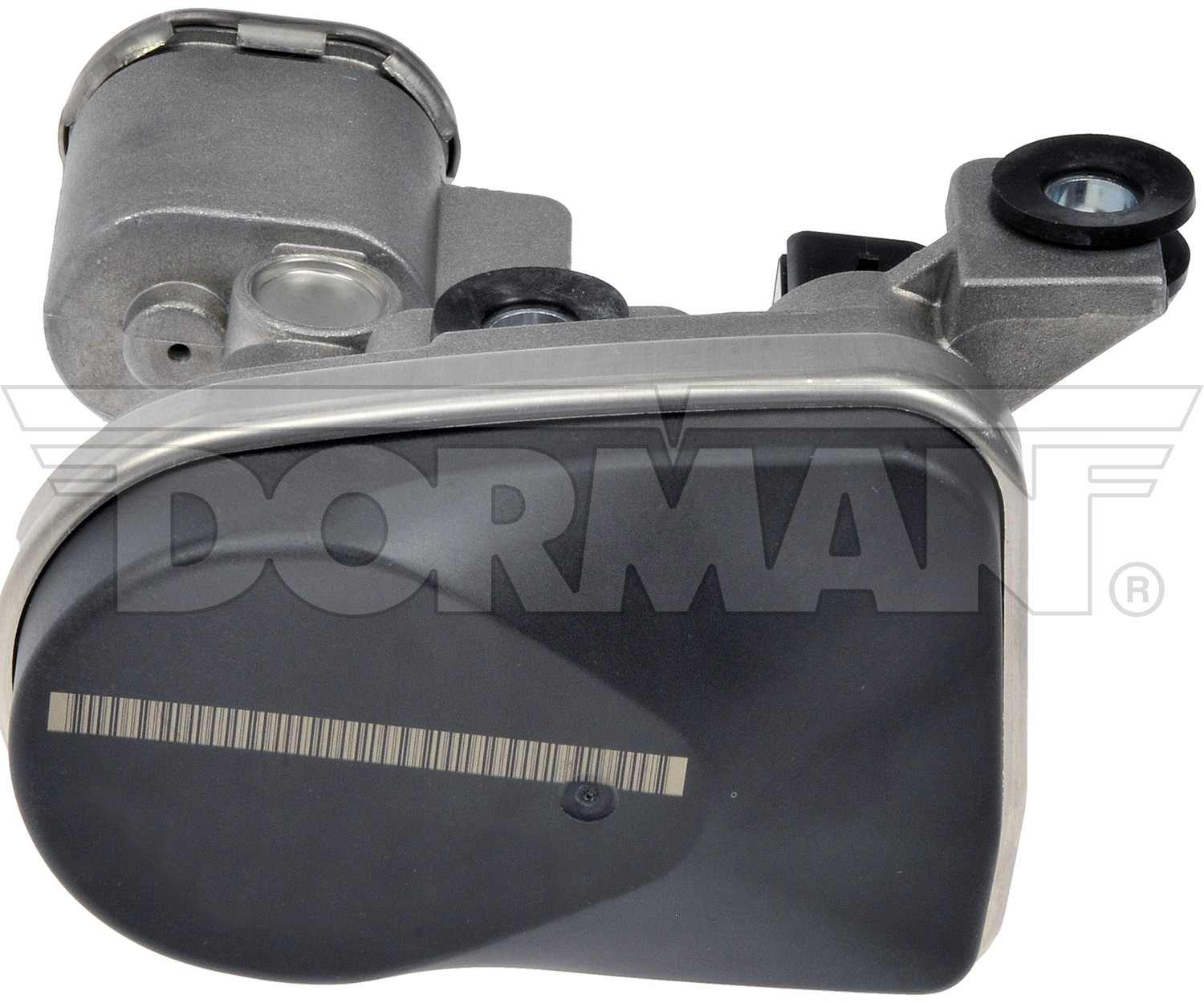 Dorman - OE Solutions REMANUFACTURED THROTTLE CONTROL ACTUATOR 609-045