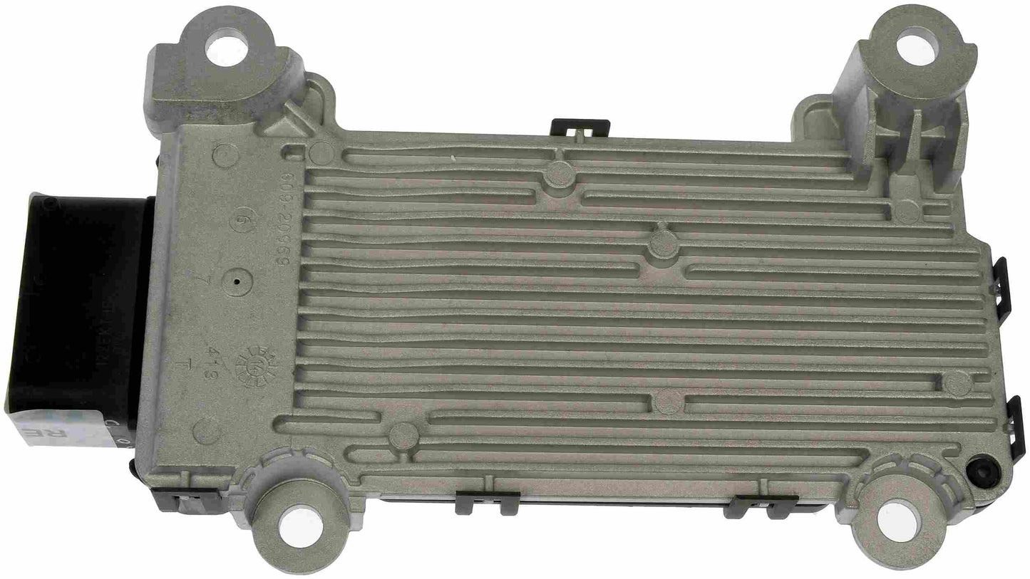 Dorman 609-046