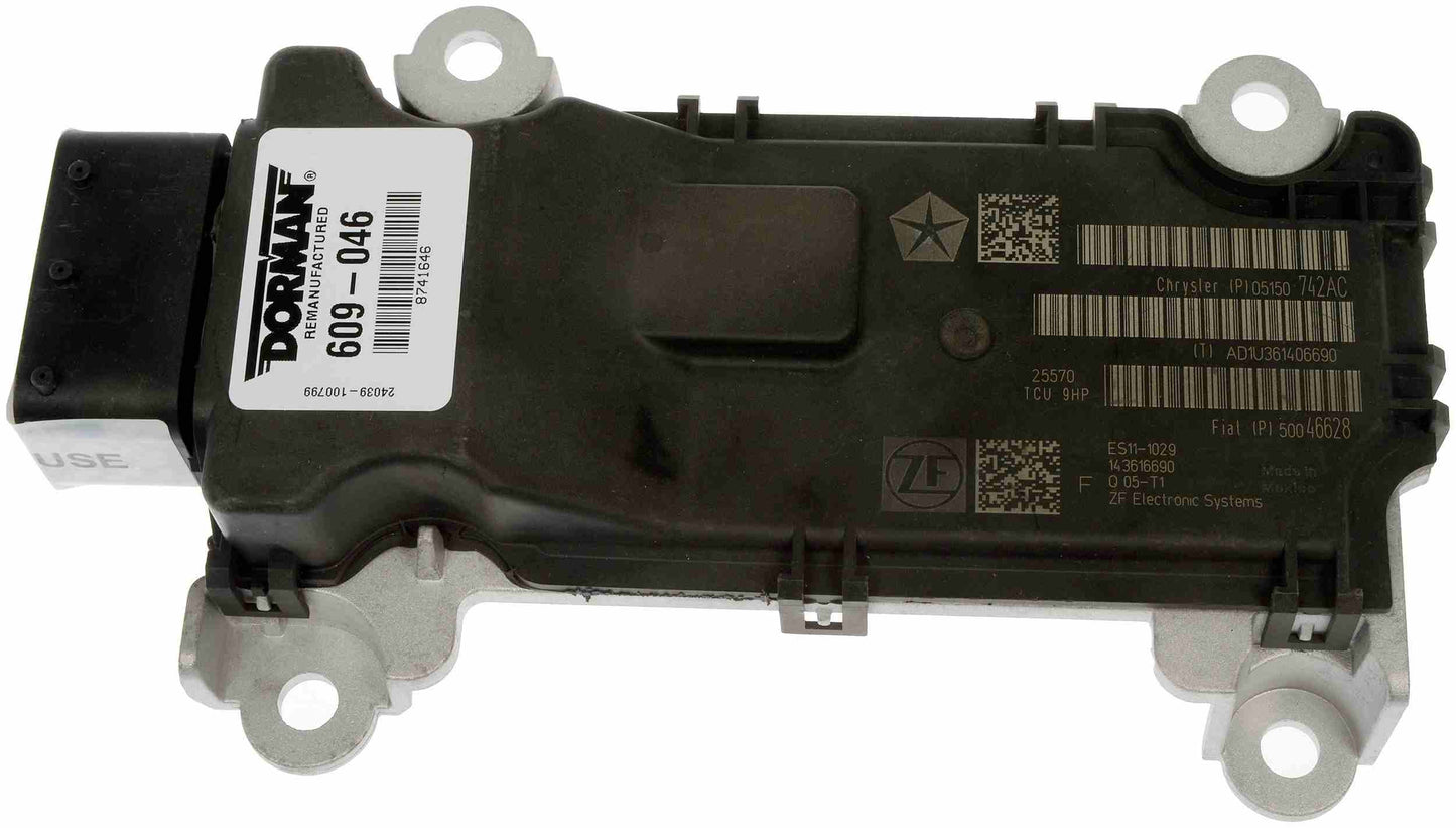 Dorman 609-046