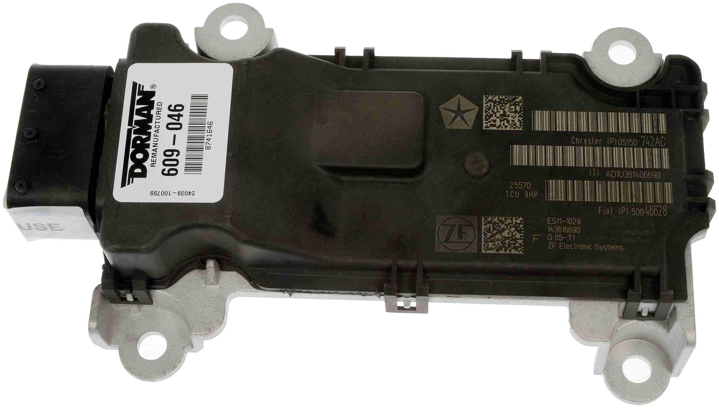 Dorman 609-046