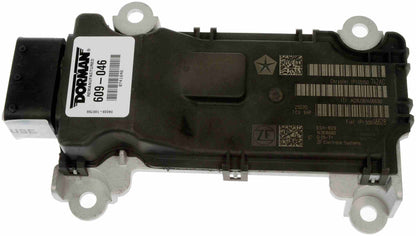 Dorman 609-046