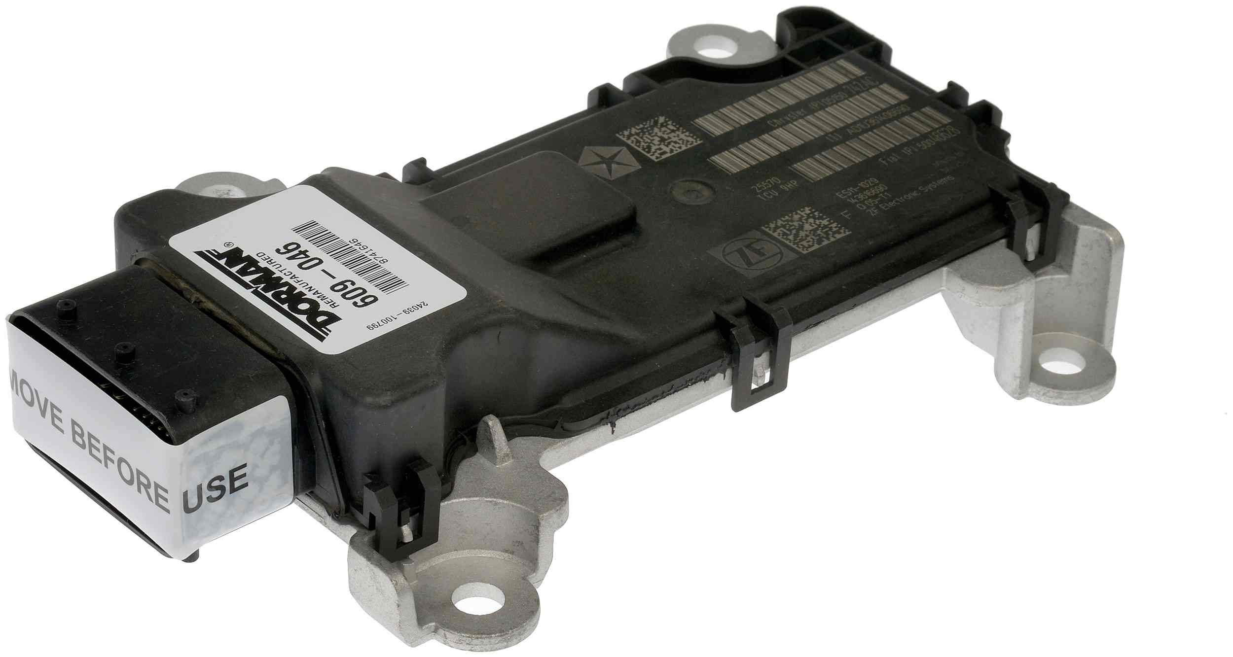 Dorman 609-046