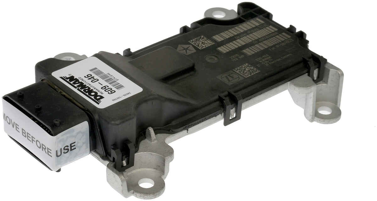 Dorman 609-046