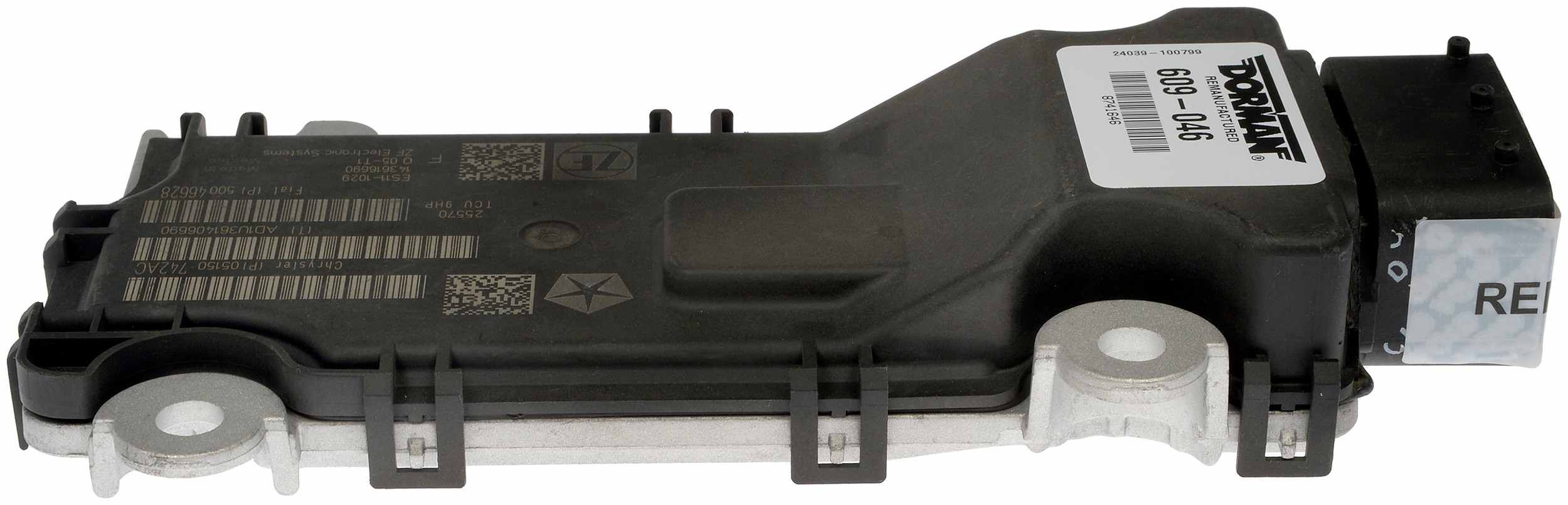 Dorman 609-046