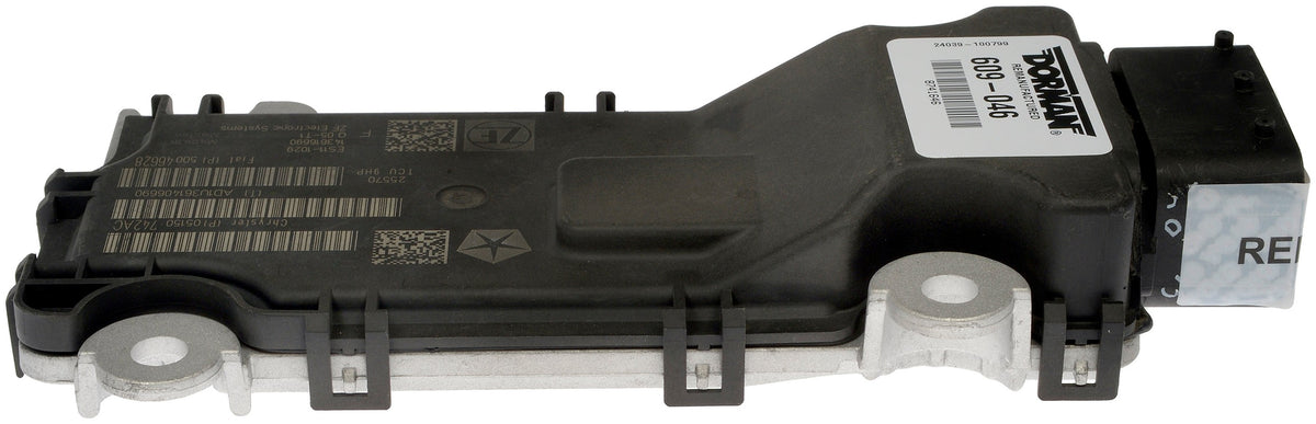 Dorman 609-046
