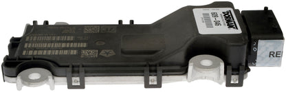 Dorman 609-046